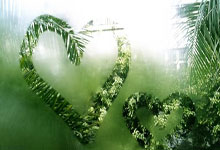 尊龙凯时:意媒:意大利队最后一练,坎比亚索和扎卡尼单独训练出战德国成疑.