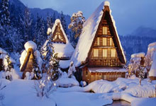 全在詹姆斯眼皮底下夺冠!库里全力冲第5冠,名将预言将挑战王座.