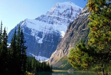 尊龙凯时:40年出演三角色,周继红荣誉等身,“铁娘子”风格也引来争议.